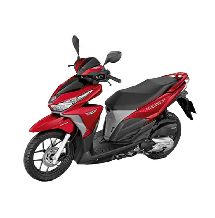 Honda Click 125