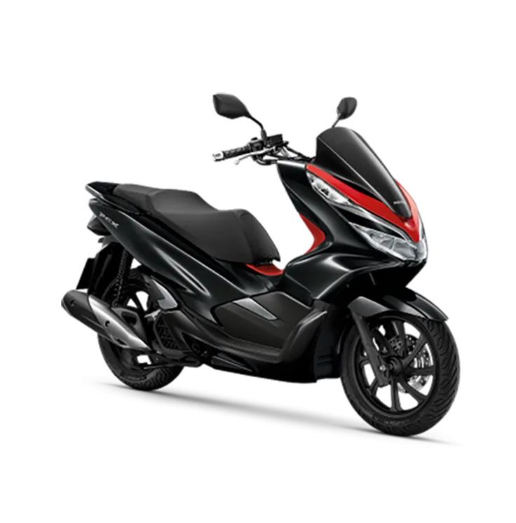 Honda PCX 150